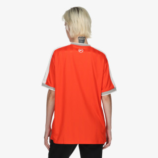 NIKE Тенискa W NSW V NECK JERSEY 