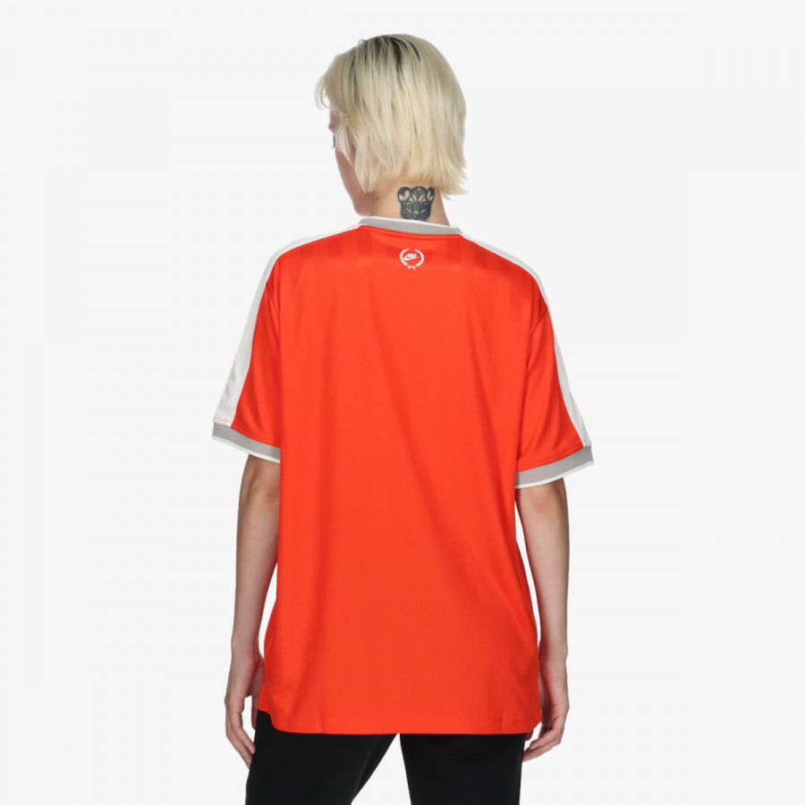 NIKE Тенискa W NSW V NECK JERSEY 