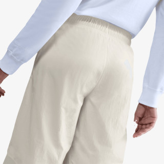 NIKE Долнищe W NSW WIDE LEG WVN PANT 