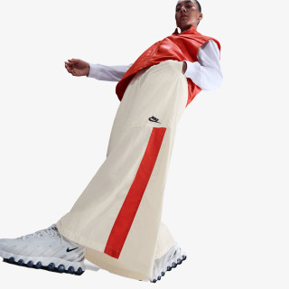 NIKE Долнищe W NSW WIDE LEG WVN PANT 
