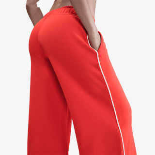 NIKE Долнищe W NSW WIDE LEG TRACK PNT 