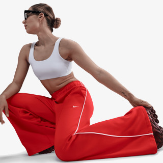 NIKE Долнищe W NSW WIDE LEG TRACK PNT 