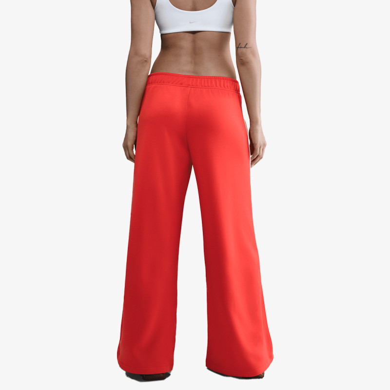 NIKE Долнищe W NSW WIDE LEG TRACK PNT 
