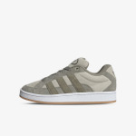adidas Спортни обувки Campus 