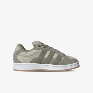 adidas Спортни обувки Campus 