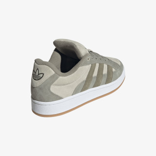 adidas Спортни обувки Campus 