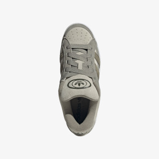 adidas Спортни обувки Campus 