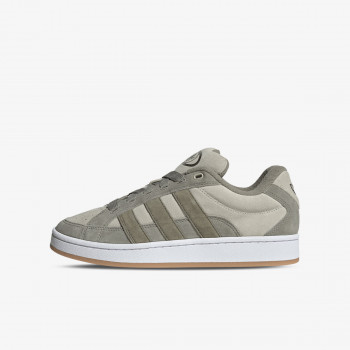 adidas Спортни обувки Campus 