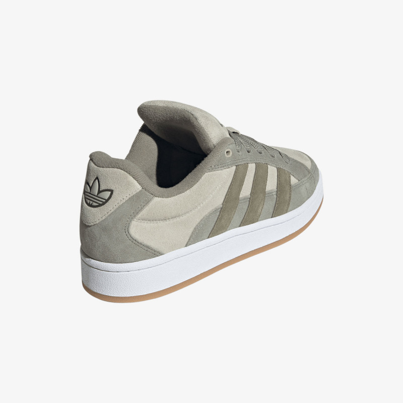 adidas Спортни обувки Campus 