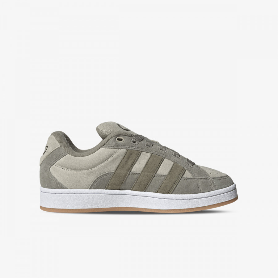 adidas Спортни обувки Campus 