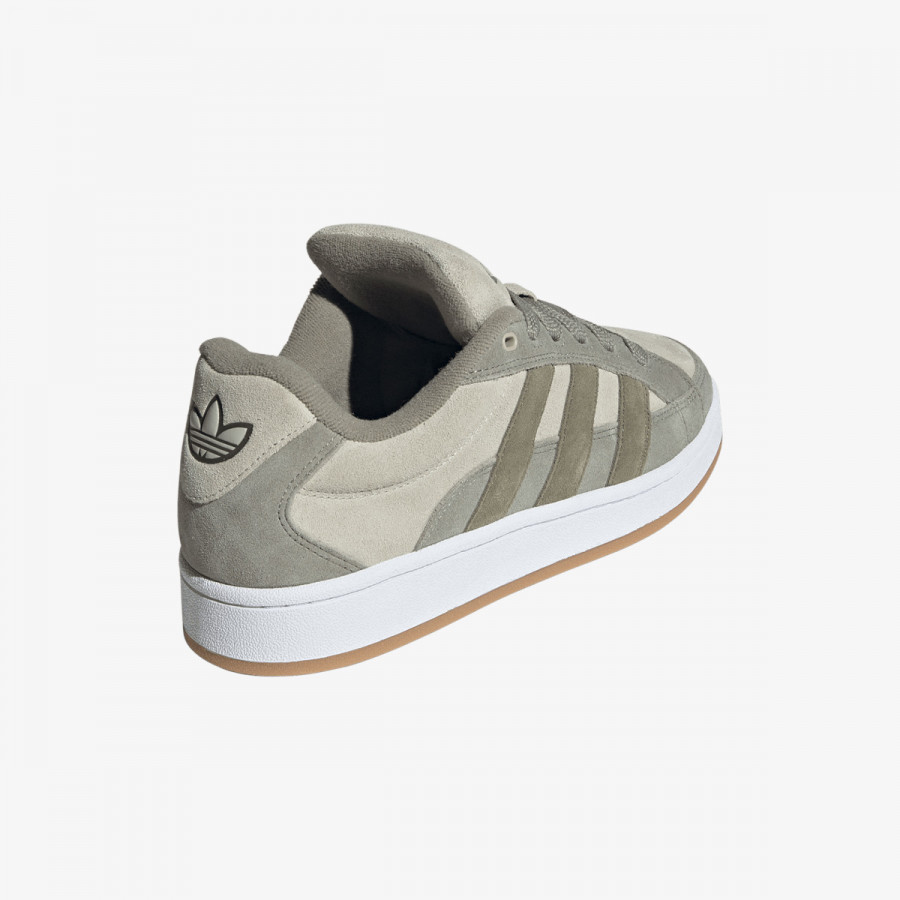 adidas Спортни обувки Campus 