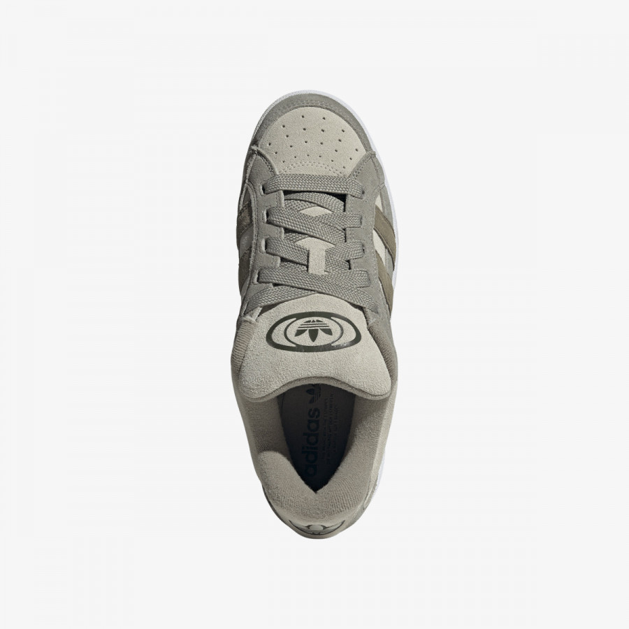 adidas Спортни обувки Campus 