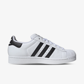 adidas Спортни обувки Superstar II 