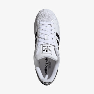 adidas Спортни обувки Superstar II 