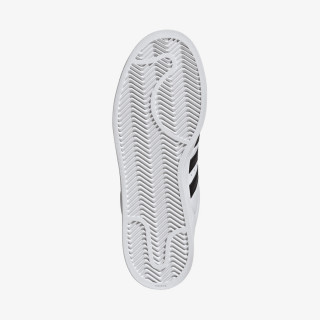 adidas Спортни обувки Superstar II 