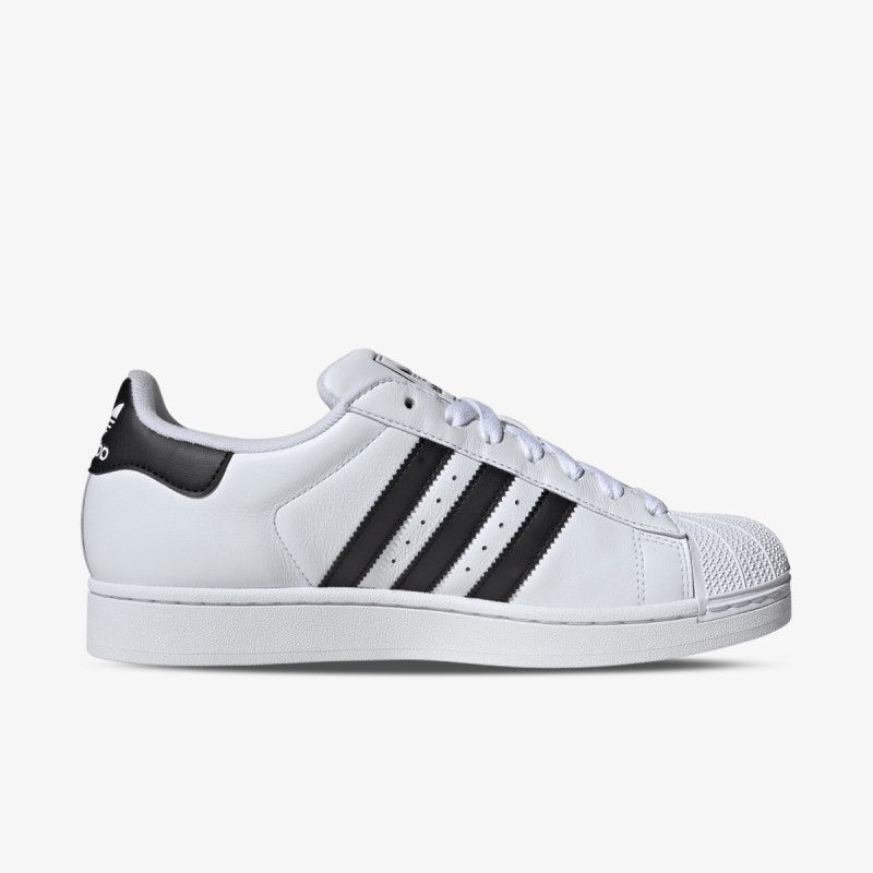 adidas Спортни обувки Superstar II 