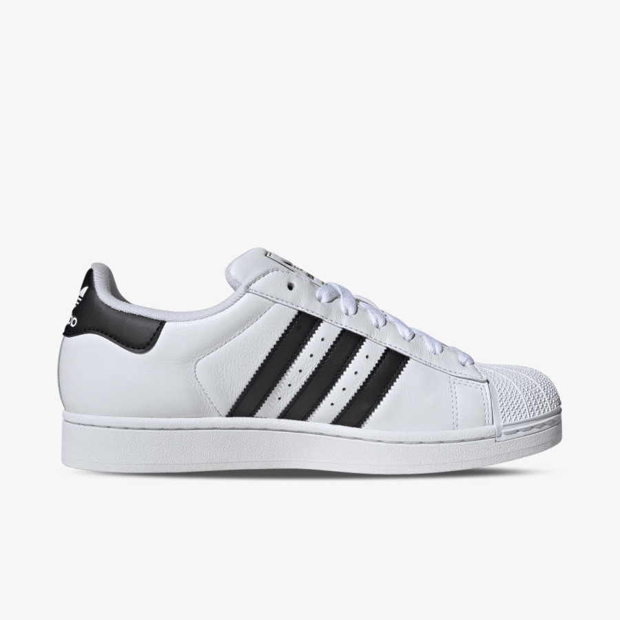adidas Спортни обувки Superstar II 