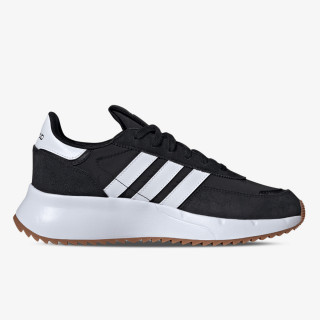adidas Спортни обувки RETROPY F2 