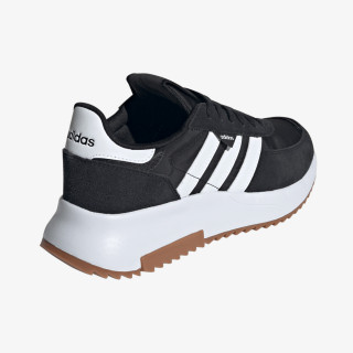 adidas Спортни обувки RETROPY F2 