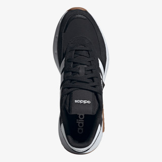 adidas Спортни обувки RETROPY F2 