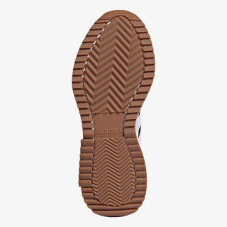 adidas Спортни обувки RETROPY F2 