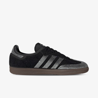 adidas Спортни обувки SAMBA OG W 