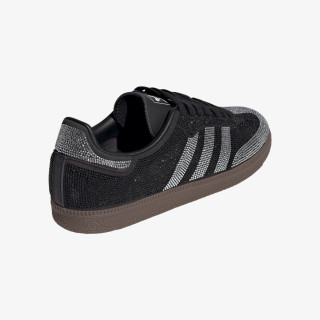 adidas Спортни обувки SAMBA OG W 