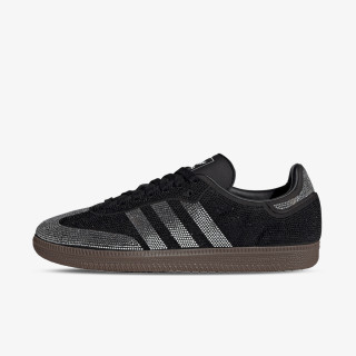 adidas Спортни обувки SAMBA OG W 