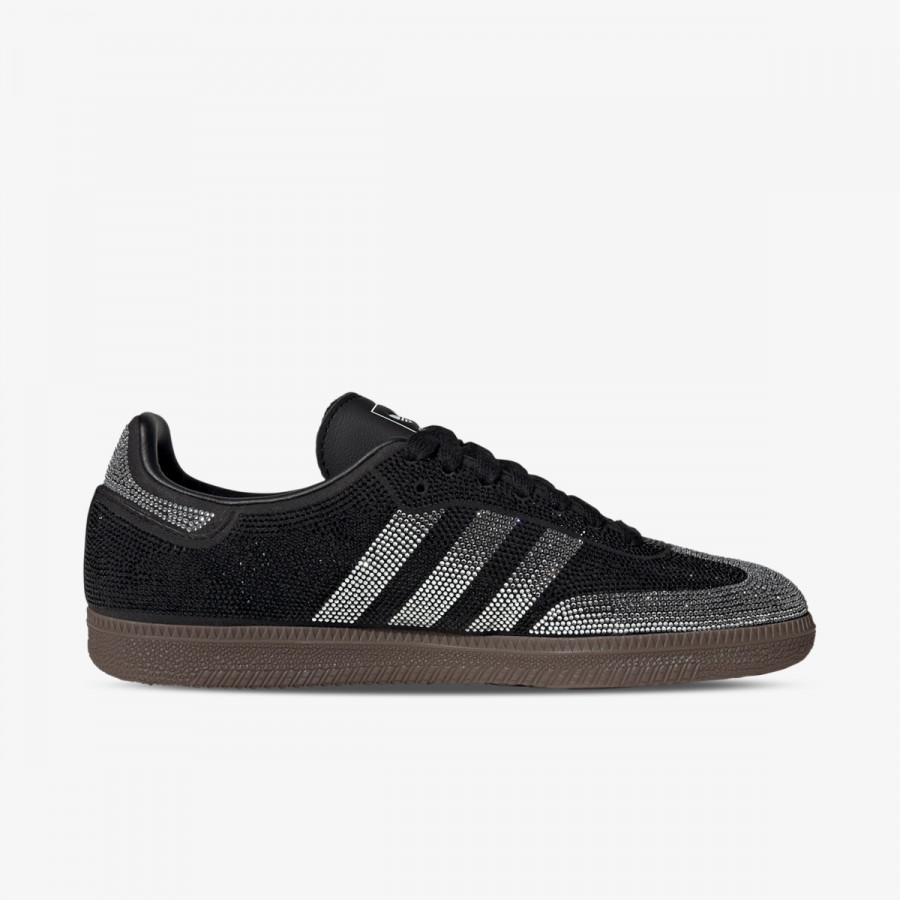adidas Спортни обувки SAMBA OG W 
