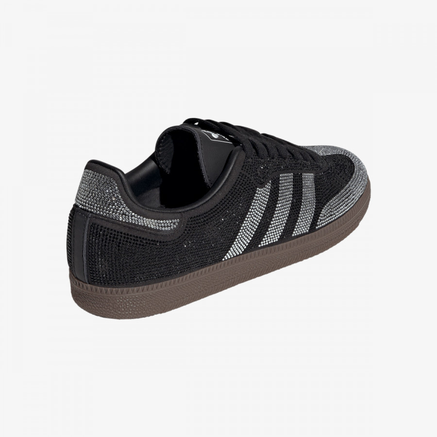 adidas Спортни обувки SAMBA OG W 