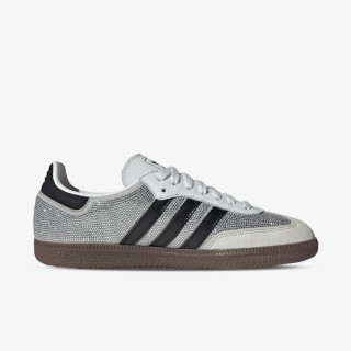 adidas Спортни обувки SAMBA OG W 