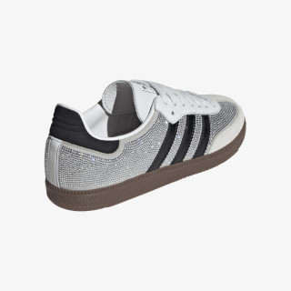 adidas Спортни обувки SAMBA OG W 