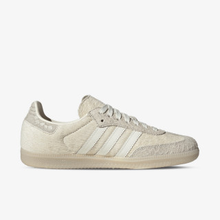 adidas Спортни обувки SAMBA OG W 