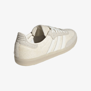 adidas Спортни обувки SAMBA OG W 