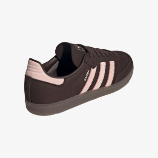 adidas Спортни обувки Samba OG 