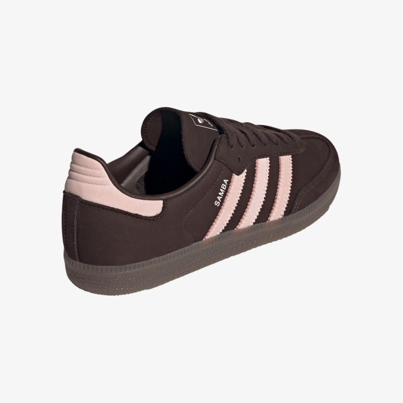 adidas Спортни обувки Samba OG 