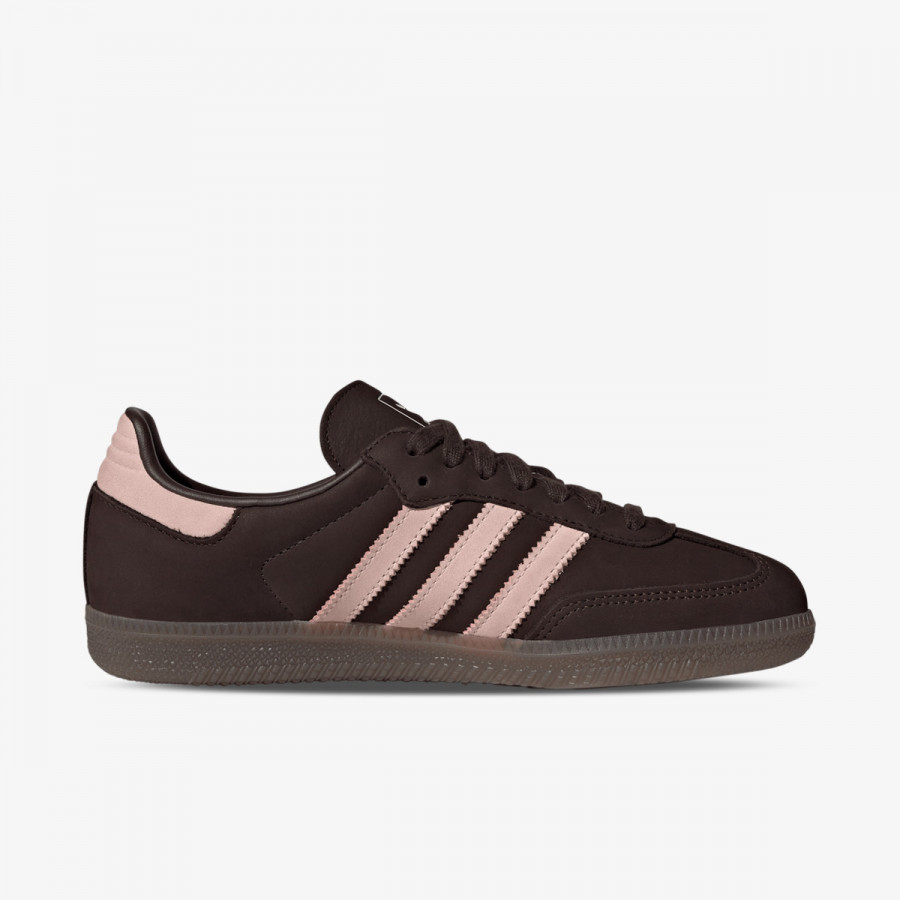 adidas Спортни обувки Samba OG 