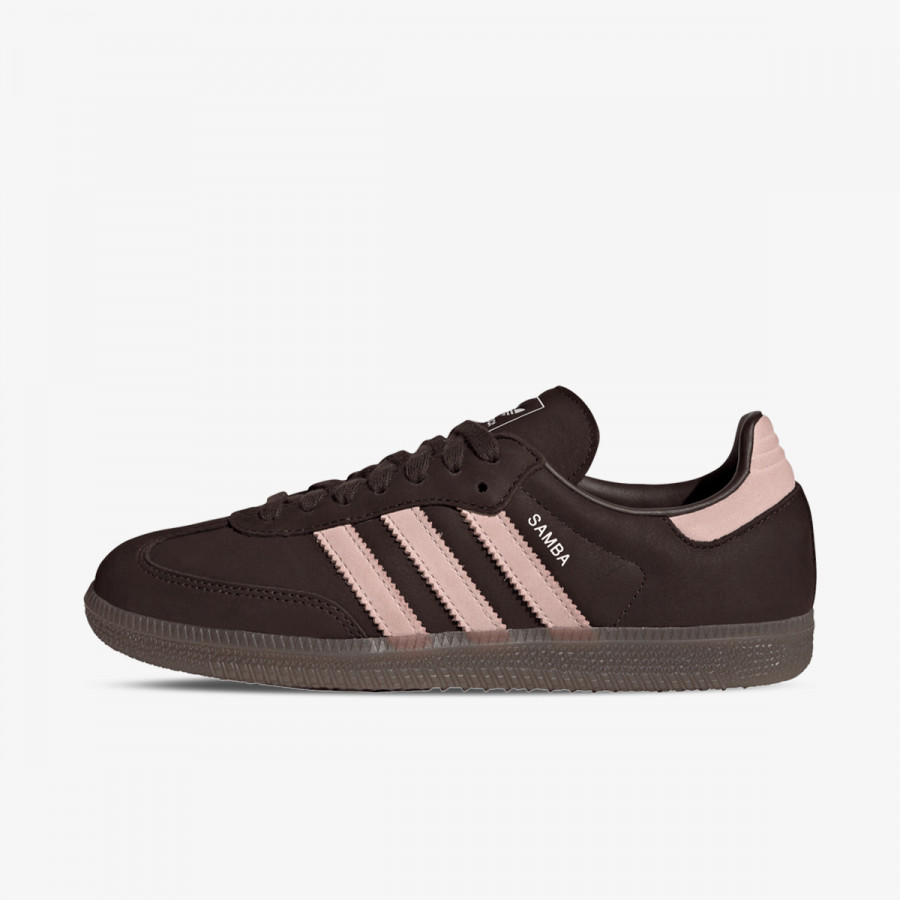 adidas Спортни обувки Samba OG 