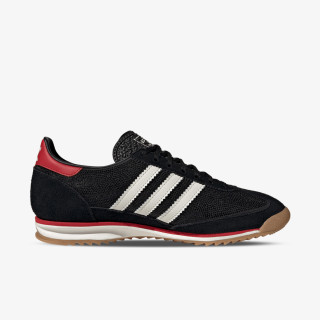 adidas Спортни обувки SL 72 OG W 