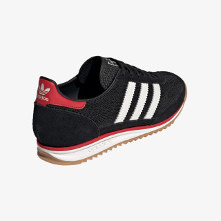 adidas Спортни обувки SL 72 OG W 