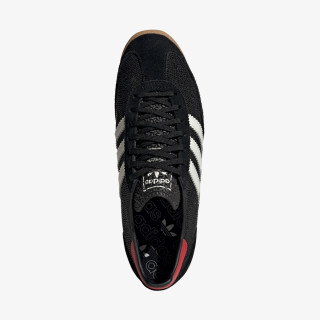 adidas Спортни обувки SL 72 OG W 