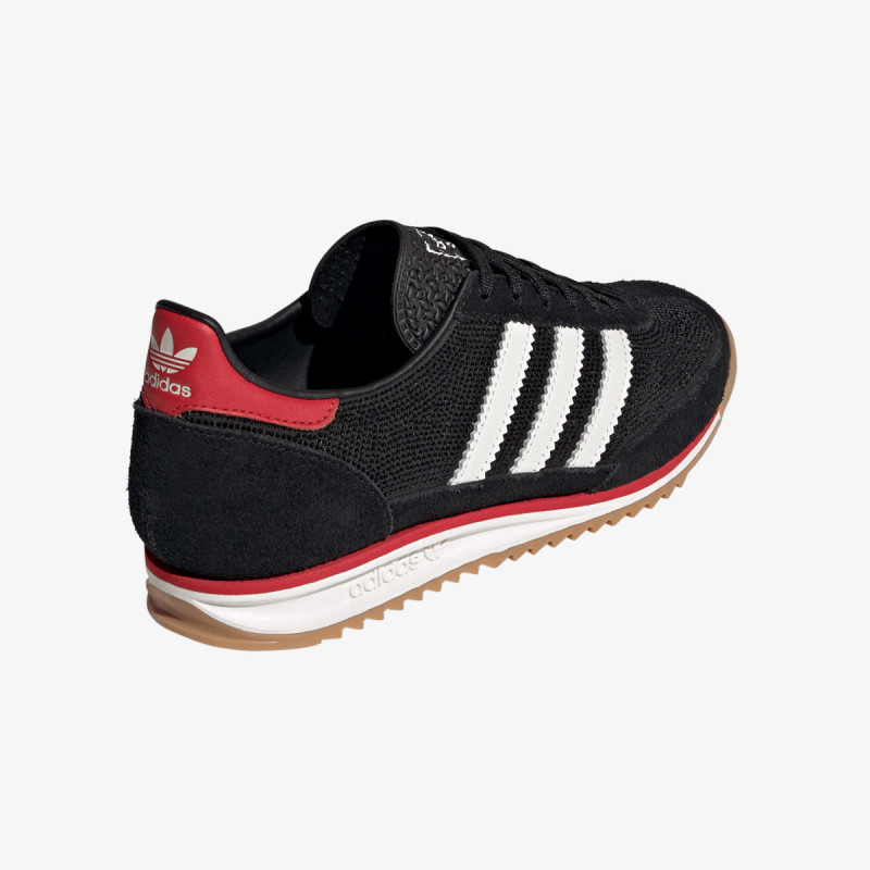 adidas Спортни обувки SL 72 OG W 