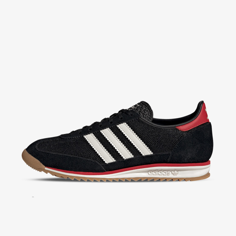 adidas Спортни обувки SL 72 OG W 