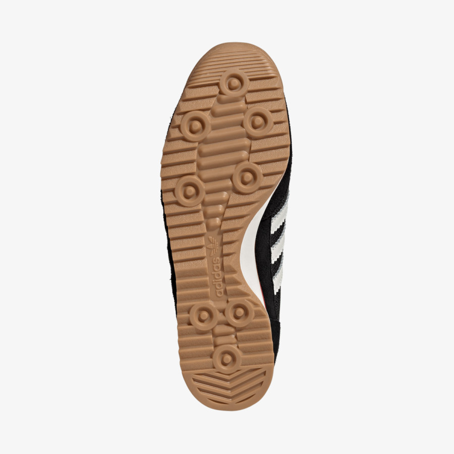 adidas Спортни обувки SL 72 OG W 