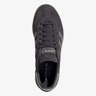 adidas Спортни обувки HANDBALL SPEZIAL W 