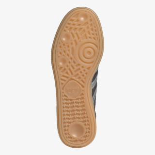 adidas Спортни обувки HANDBALL SPEZIAL W 