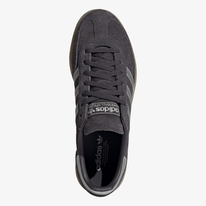 adidas Спортни обувки HANDBALL SPEZIAL W 