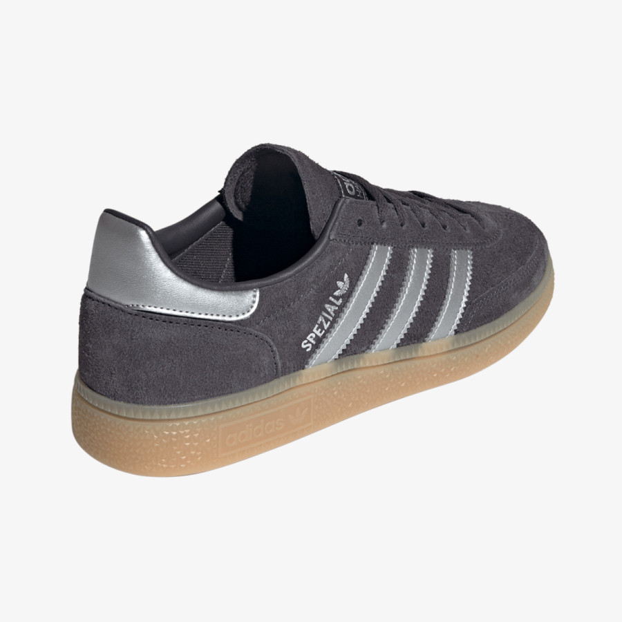 adidas Спортни обувки HANDBALL SPEZIAL W 