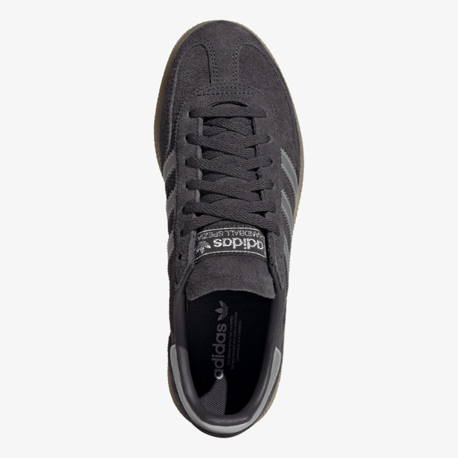 adidas Спортни обувки HANDBALL SPEZIAL W 