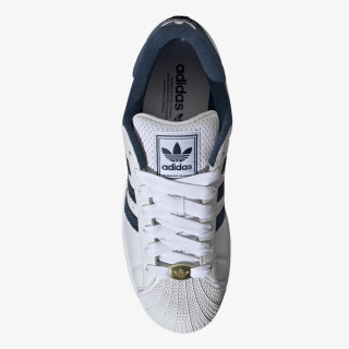 adidas Спортни обувки SUPERSTAR II 